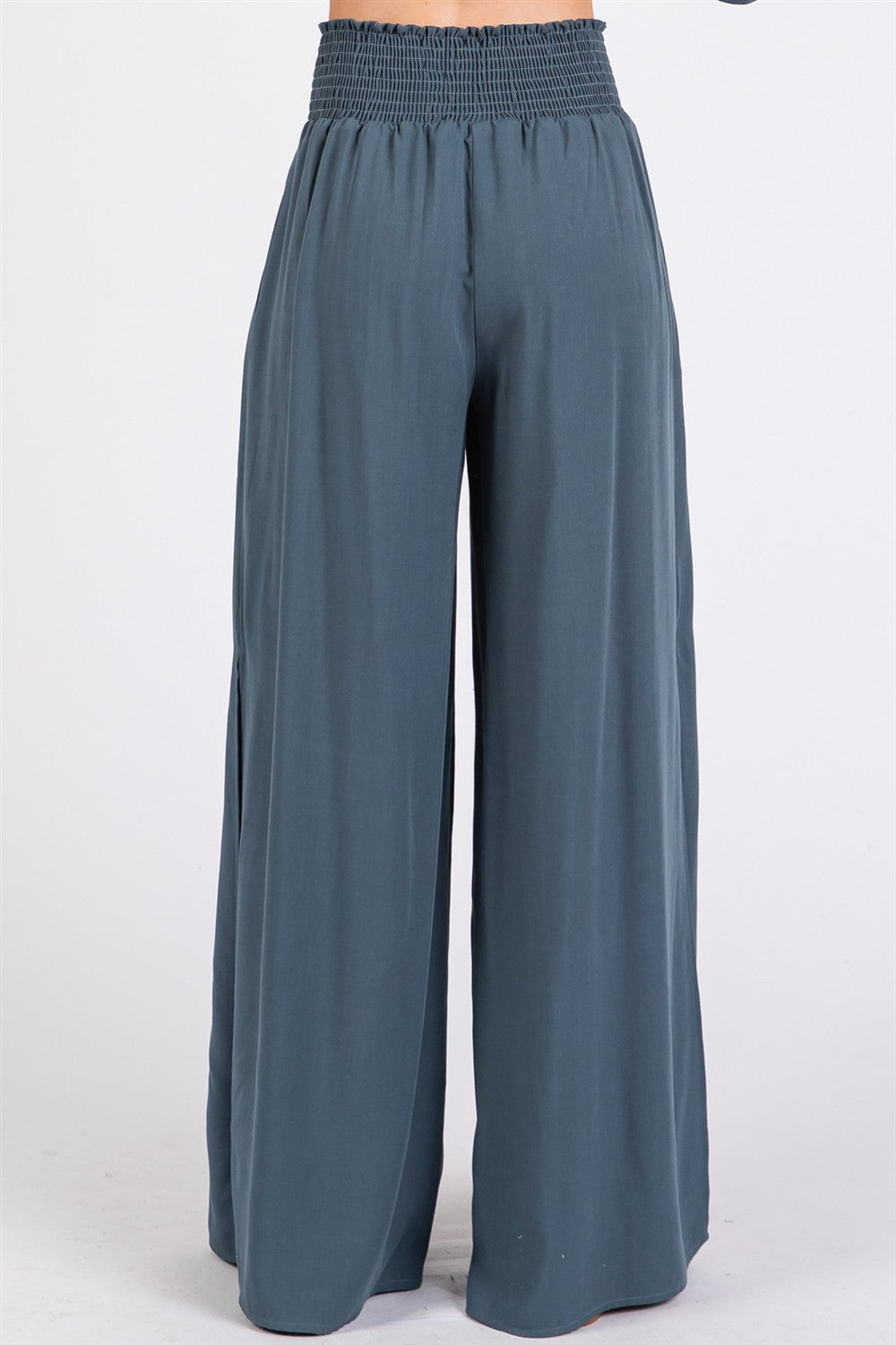 Carrie Pants