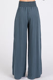 Carrie Pants