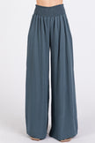 Carrie Pants