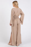 Carrie Pants