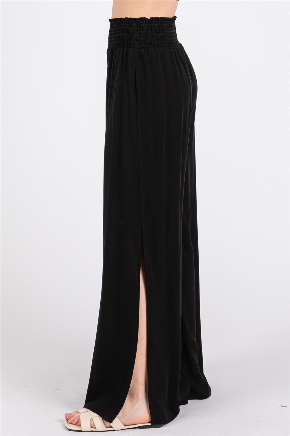 Carrie Pants