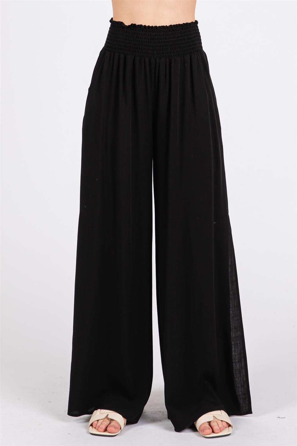 Carrie Pants