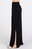 Carrie Pants