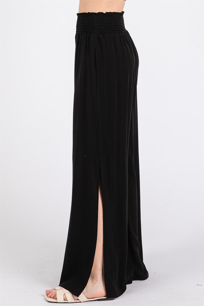 Carrie Pants
