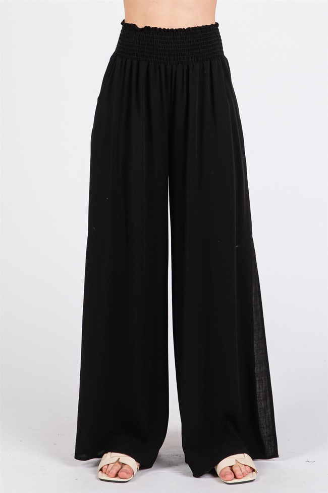 Carrie Pants