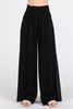 Carrie Pants