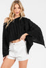 Polly Poncho