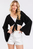 Carrie Cardigan