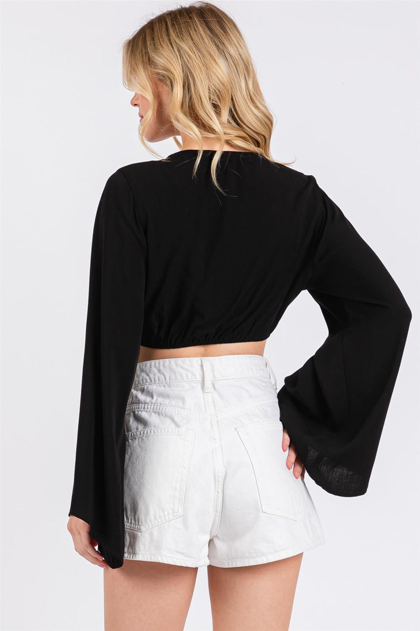 Carrie Cardigan