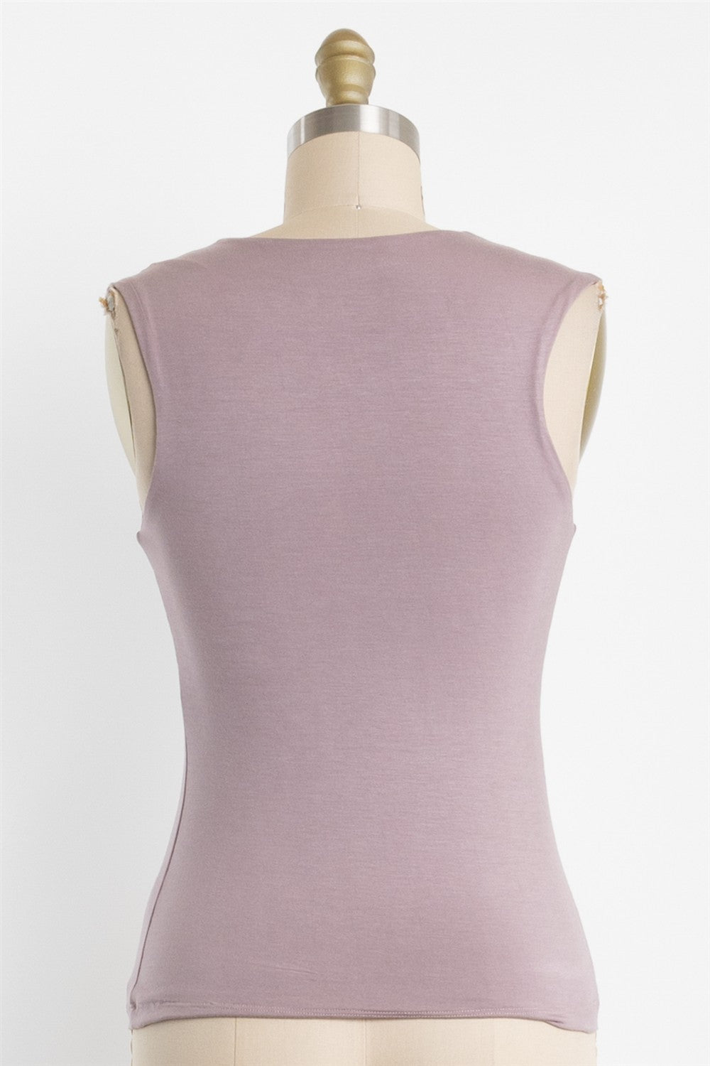 Eleanor Top