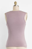Eleanor Top