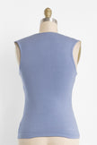 Eleanor Top