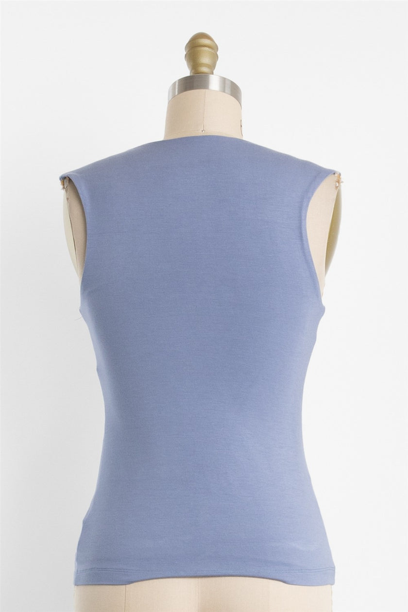 Eleanor Top