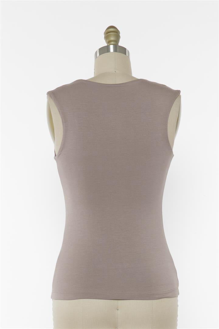 Eleanor Top