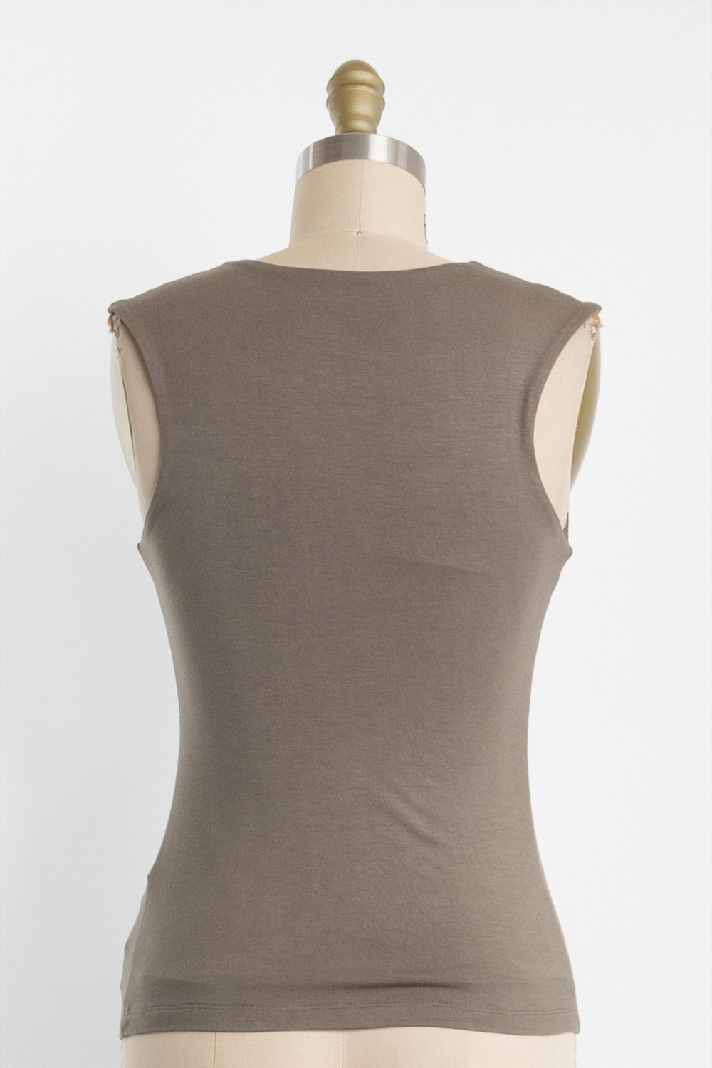 Eleanor Top