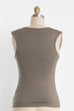 Eleanor Top