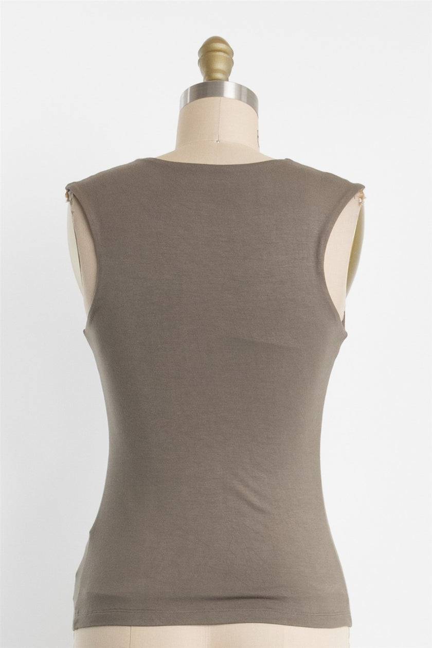 Eleanor Top