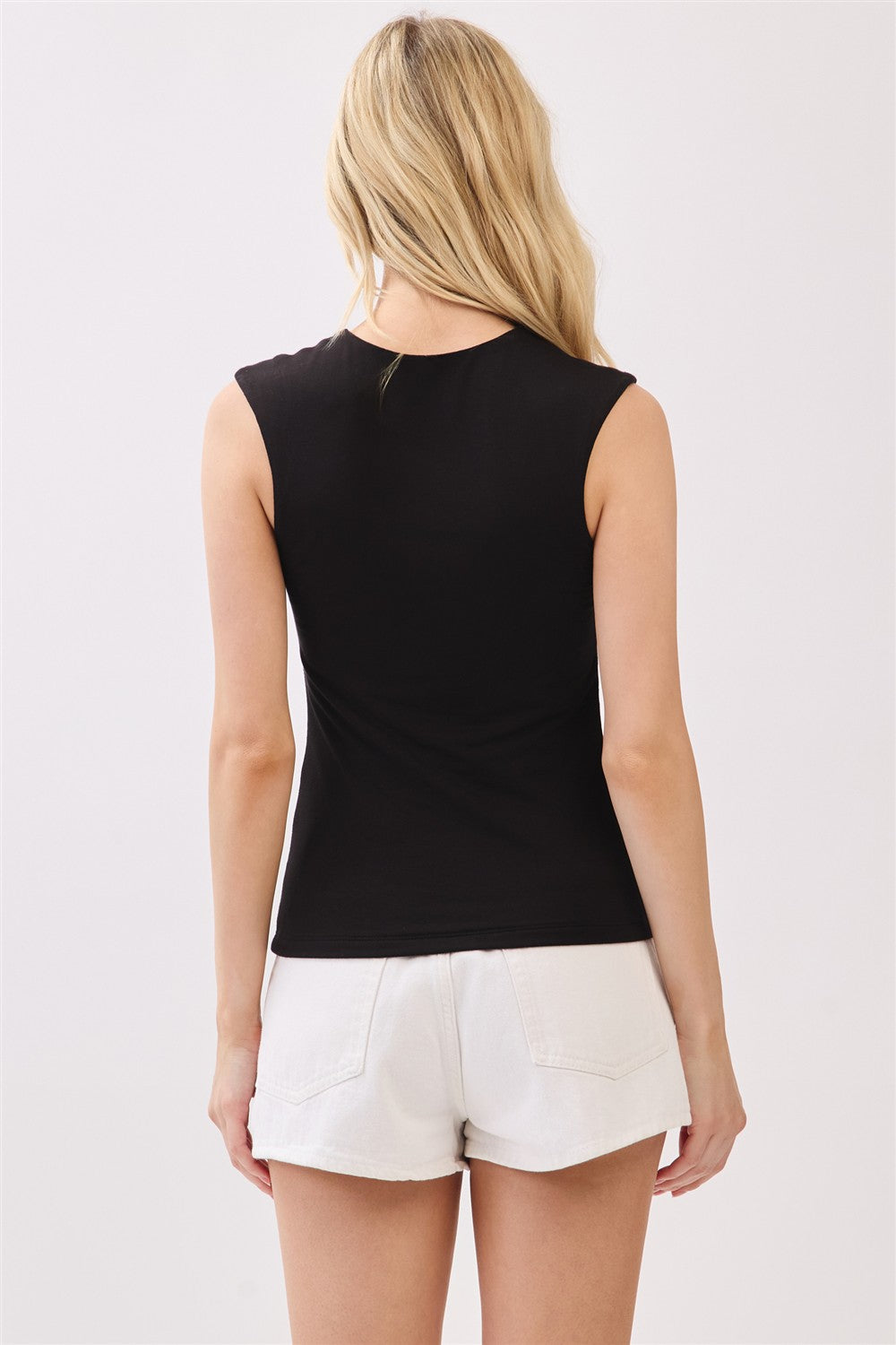 Eleanor Top