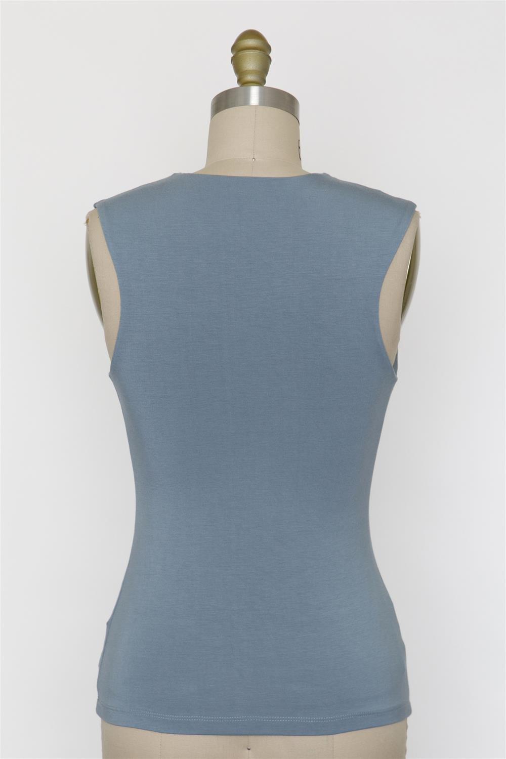 Eleanor Top