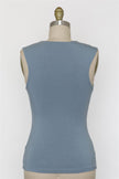 Eleanor Top