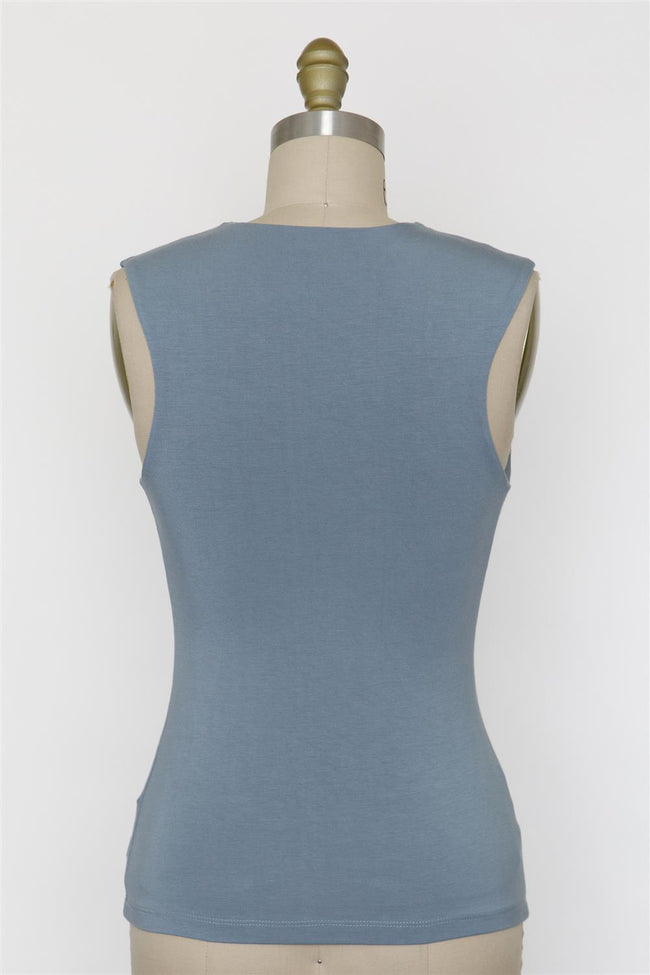 Eleanor Top