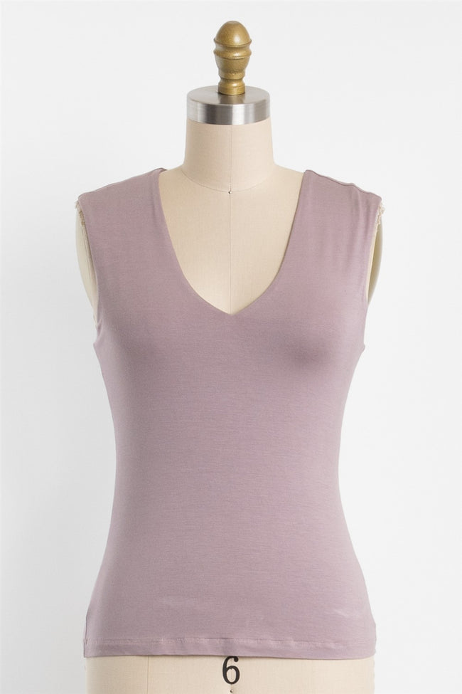 Eleanor Top