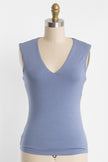 Eleanor Top