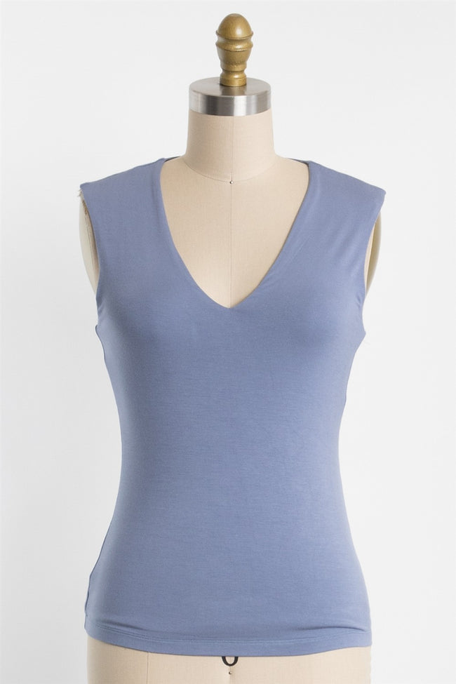 Eleanor Top