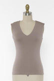 Eleanor Top
