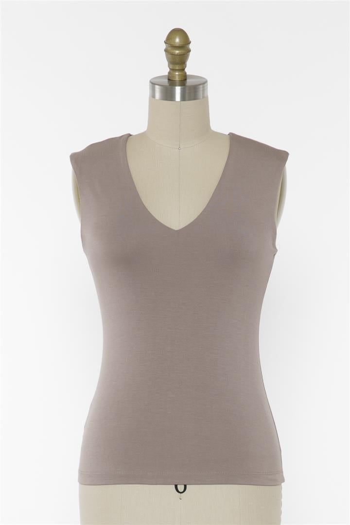 Eleanor Top