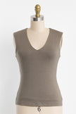 Eleanor Top