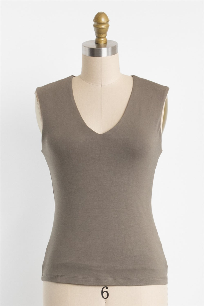 Eleanor Top