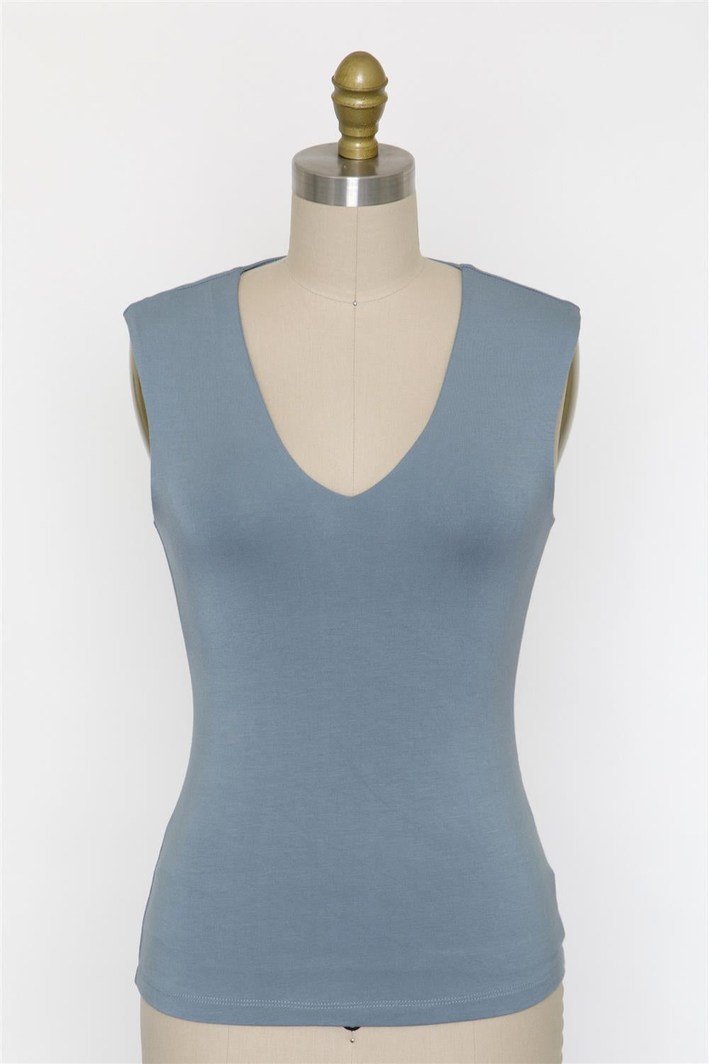 Eleanor Top