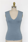 Eleanor Top
