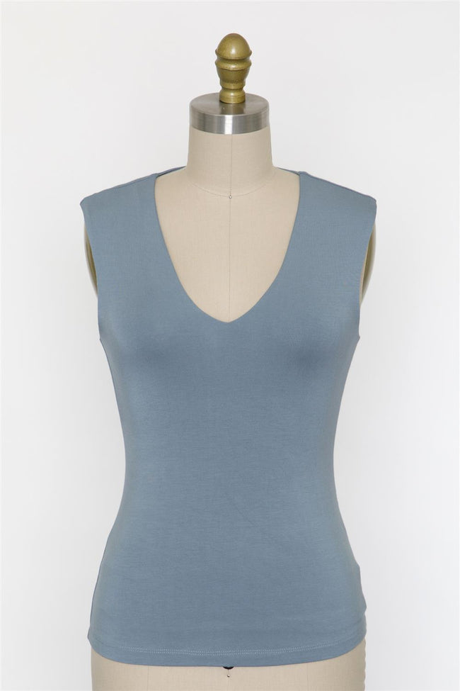 Eleanor Top