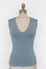 Eleanor Top