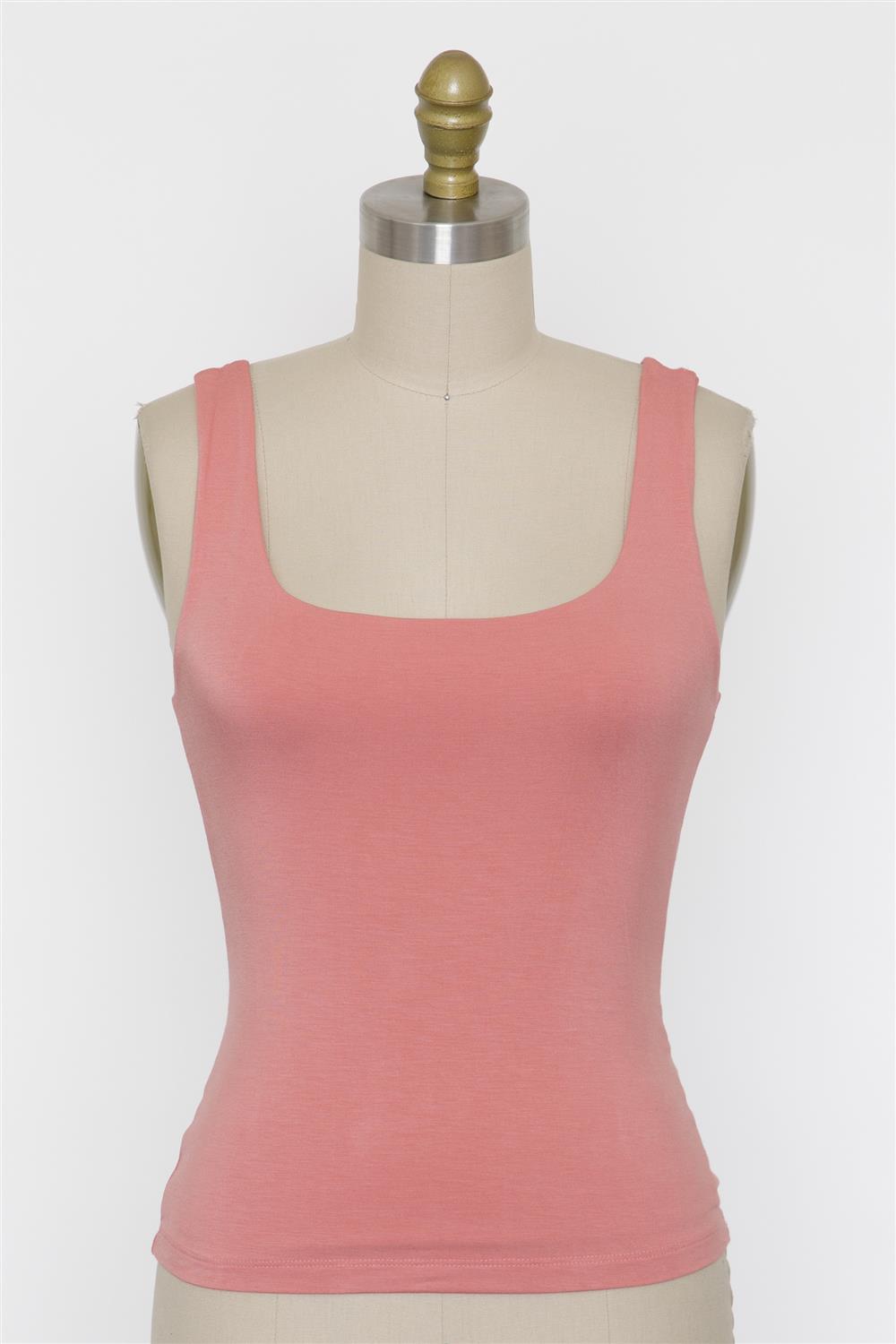 Victoria Top