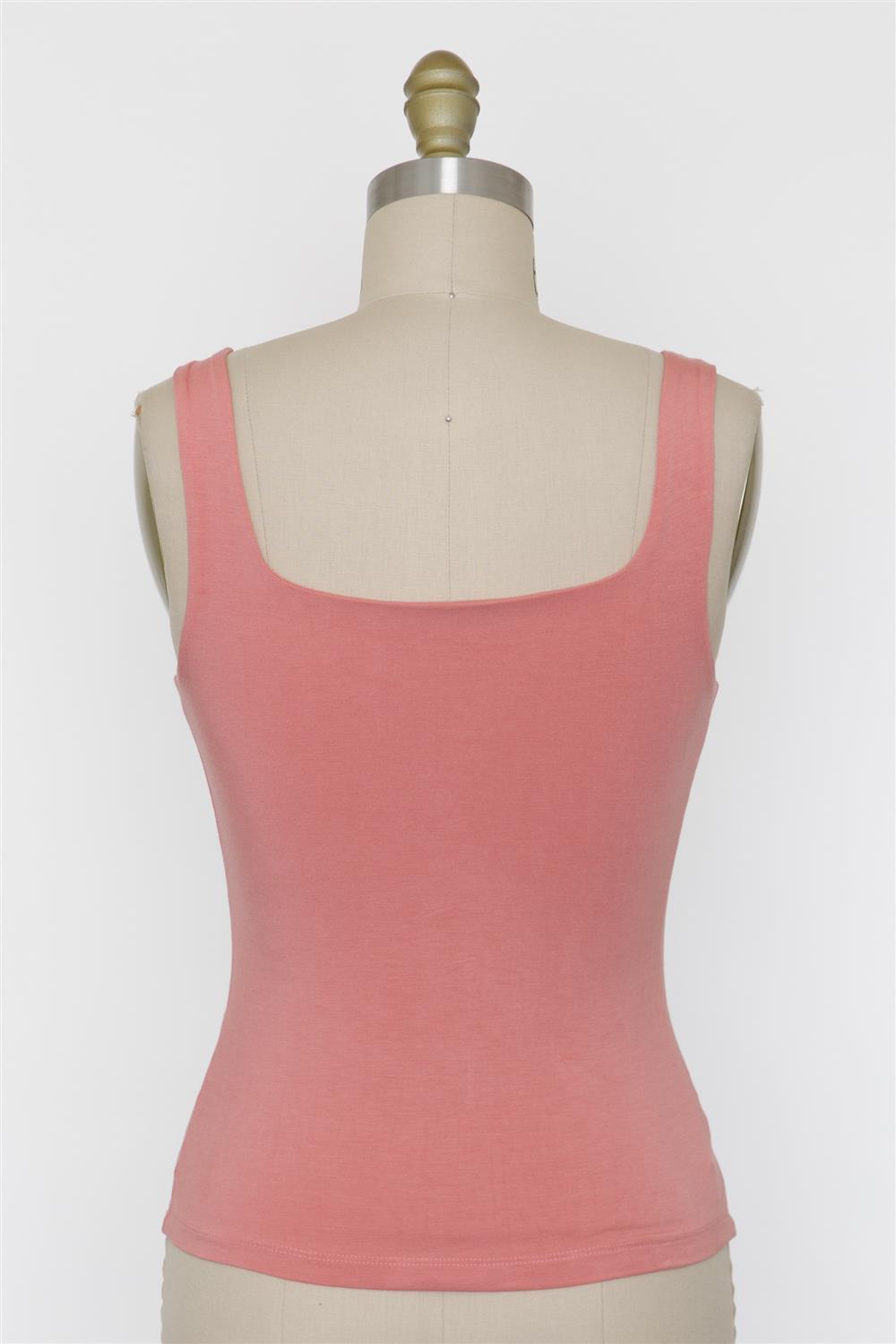 Victoria Top