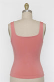 Victoria Top