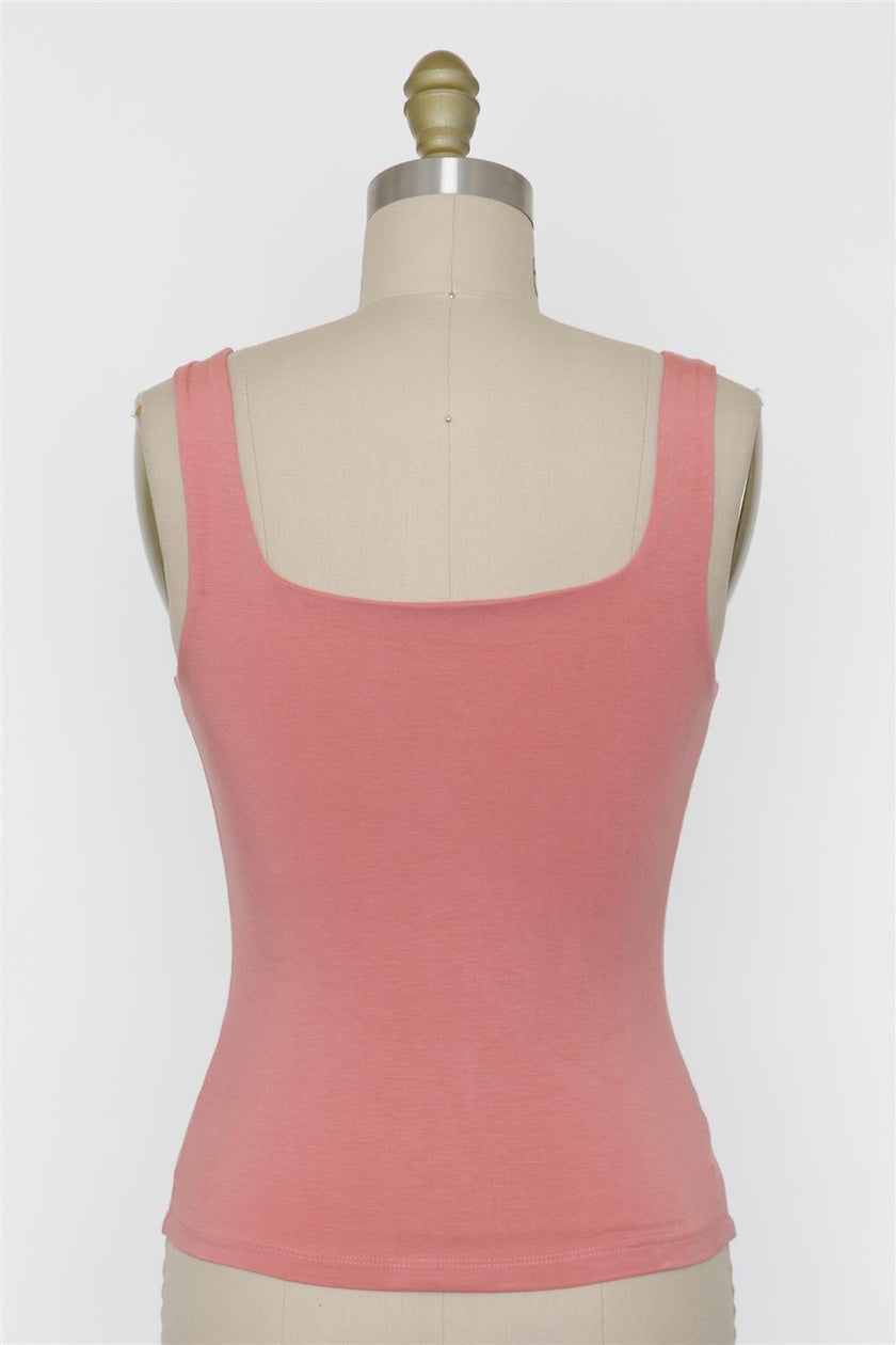Victoria Top
