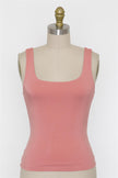 Victoria Top