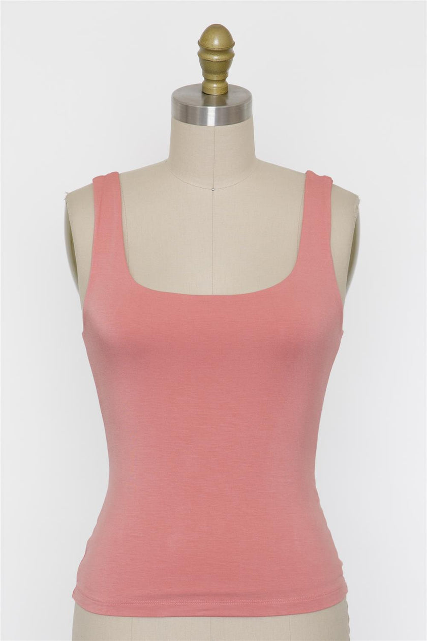 Victoria Top