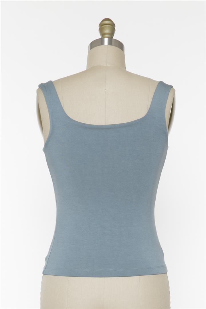 Victoria Top