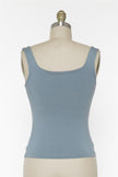 Victoria Top