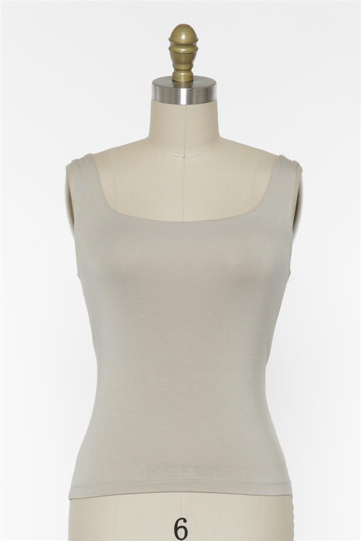 Victoria Top