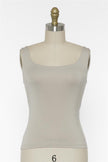 Victoria Top