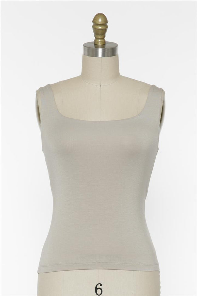 Victoria Top
