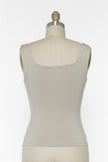 Victoria Top