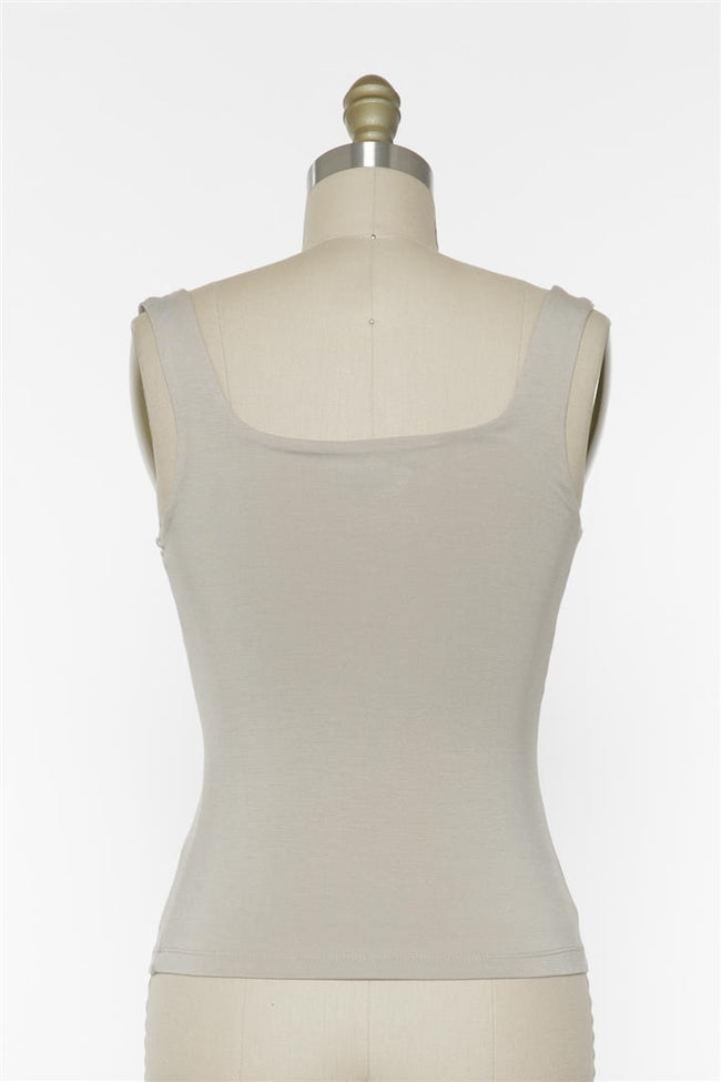Victoria Top