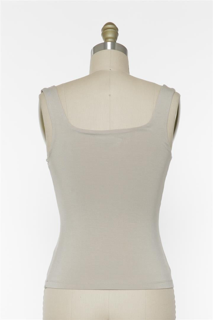 Victoria Top